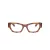 Giorgio Armani Solbriller AR 8185U 59781W