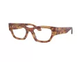 Giorgio Armani Solbriller AR 8185U 59781W