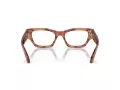 Giorgio Armani Solbriller AR 8185U 59781W