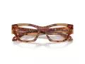 Giorgio Armani Solbriller AR 8185U 59781W