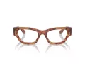 Giorgio Armani Solbriller AR 8185U 59781W