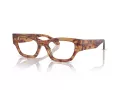 Giorgio Armani Solbriller AR 8185U 59781W