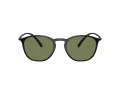 Giorgio Armani Solbriller AR 8186U 50012A