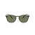 Giorgio Armani Solbriller AR 8186U 50012A