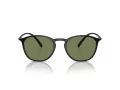 Giorgio Armani Solbriller AR 8186U 50012A