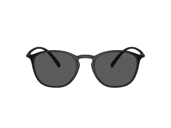 Giorgio Armani Solbriller AR 8186U 504287