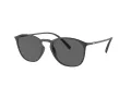 Giorgio Armani Solbriller AR 8186U 506081