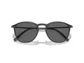 Giorgio Armani Solbriller AR 8186U 506081