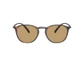 Giorgio Armani Solbriller AR 8186U 508973
