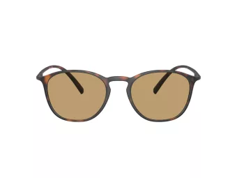 Giorgio Armani Solbriller AR 8186U 508973