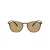 Giorgio Armani Solbriller AR 8186U 508973