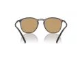 Giorgio Armani Solbriller AR 8186U 508973