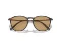 Giorgio Armani Solbriller AR 8186U 508973