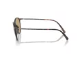 Giorgio Armani Solbriller AR 8186U 508973