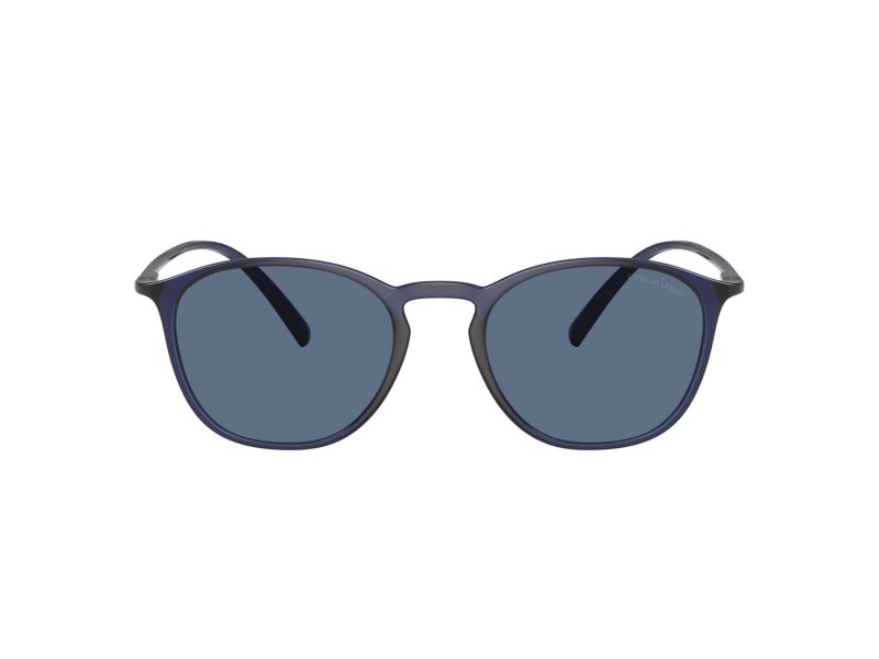 Giorgio Armani Solbriller AR 8186U 600380
