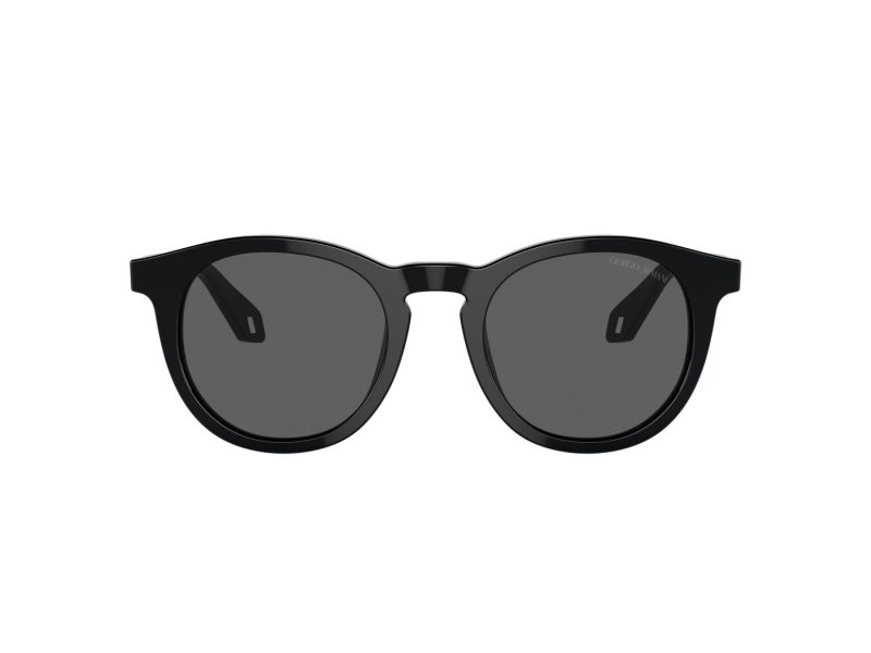 Giorgio Armani Solbriller AR 8192 5875B1