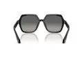 Giorgio Armani Solbriller AR 8193U 500119