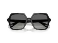 Giorgio Armani Solbriller AR 8193U 500119