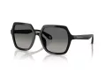 Giorgio Armani Solbriller AR 8193U 500119