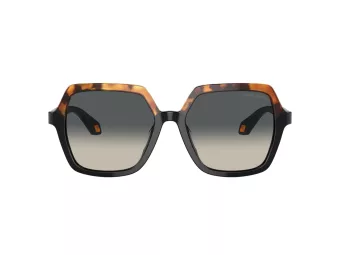 Giorgio Armani Solbriller AR 8193U 587519