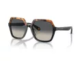 Giorgio Armani Solbriller AR 8193U 587519