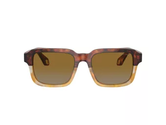 Giorgio Armani Solbriller AR 8194U 6034B2