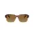 Giorgio Armani Solbriller AR 8194U 6034B2