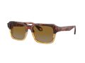 Giorgio Armani Solbriller AR 8194U 6034B2