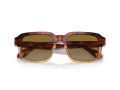 Giorgio Armani Solbriller AR 8194U 6034B2