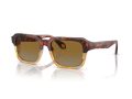 Giorgio Armani Solbriller AR 8194U 6034B2