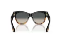 Giorgio Armani Solbriller AR 8195U 587519
