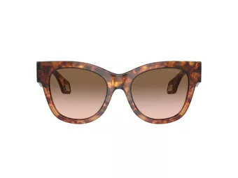 Giorgio Armani Solbriller AR 8195U 603351