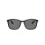 Giorgio Armani Solbriller AR 8197 5001/1