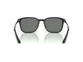 Giorgio Armani Solbriller AR 8197 5001/1