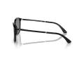Giorgio Armani Solbriller AR 8197 5001/1