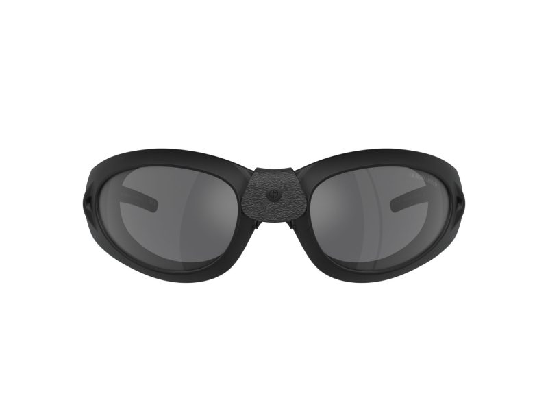 Giorgio Armani Solbriller AR 8201Q 50426G