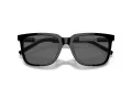 Giorgio Armani Solbriller AR 8202U 587587