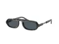 Giorgio Armani Solbriller AR 8203 604887