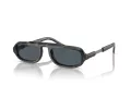 Giorgio Armani Solbriller AR 8203 604887