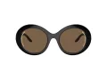 Giorgio Armani Solbriller AR 8204 500173