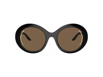 Giorgio Armani Solbriller AR 8204 500173