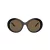 Giorgio Armani Solbriller AR 8204 500173