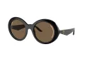 Giorgio Armani Solbriller AR 8204 500173