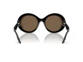 Giorgio Armani Solbriller AR 8204 500173