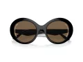 Giorgio Armani Solbriller AR 8204 500173