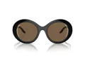 Giorgio Armani Solbriller AR 8204 500173
