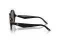 Giorgio Armani Solbriller AR 8204 500173