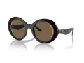 Giorgio Armani Solbriller AR 8204 500173