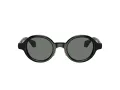 Giorgio Armani Solbriller AR 8205 6060/1