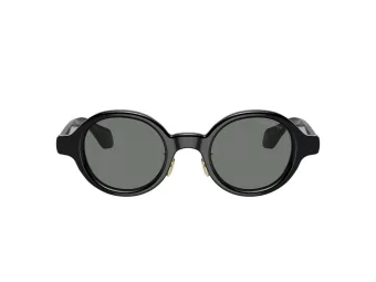 Giorgio Armani Solbriller AR 8205 6060/1